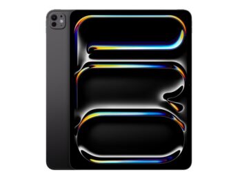 excelsior-1626961-1