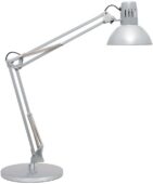 excelsior-1626982-1