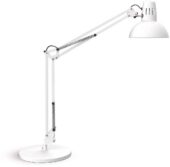 excelsior-1626983-1