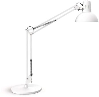 excelsior-1626983-1