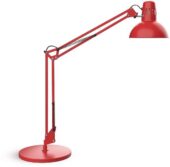 excelsior-1626985-1