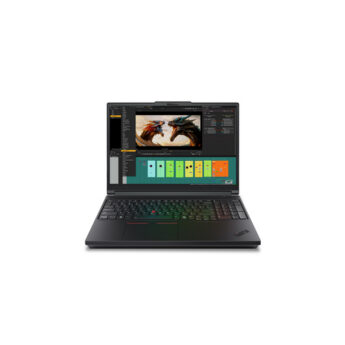 excelsior-1626998-1