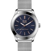 excelsior-1627128-1