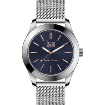 excelsior-1627128-1