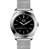 excelsior-1627129-1