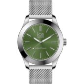 excelsior-1627130-1