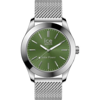 excelsior-1627130-1
