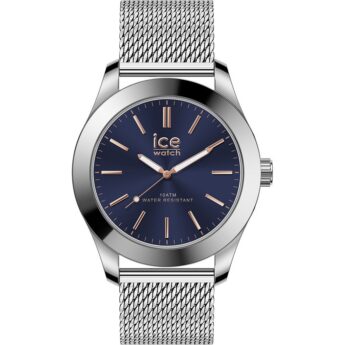 excelsior-1627135-1