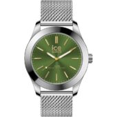 excelsior-1627136-1