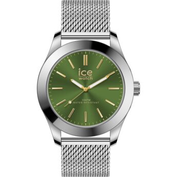 excelsior-1627136-1