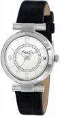 excelsior-1627137-1