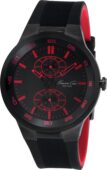 excelsior-1627138-1