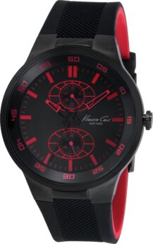 excelsior-1627138-1