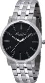 excelsior-1627139-1