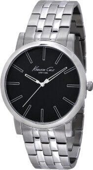 excelsior-1627139-1
