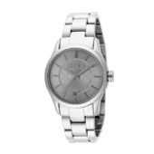 excelsior-1627141-1