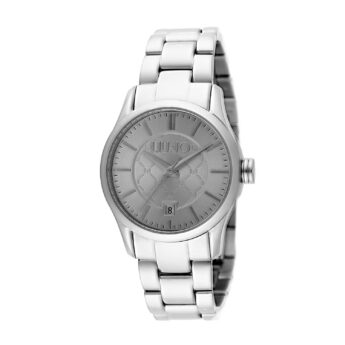 excelsior-1627141-1