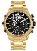 excelsior-1627143-1