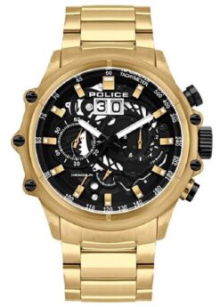 excelsior-1627143-1