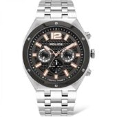 excelsior-1627144-1