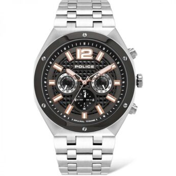 excelsior-1627144-1