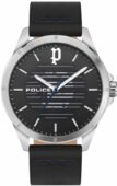 excelsior-1627145-1