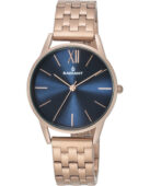 excelsior-1627146-1