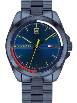 excelsior-1627147-1