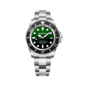 excelsior-1627148-1