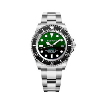 excelsior-1627148-1