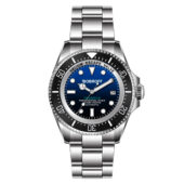 excelsior-1627149-1