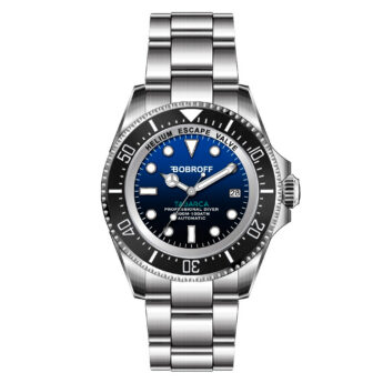 excelsior-1627149-1
