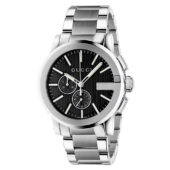 excelsior-1627150-1