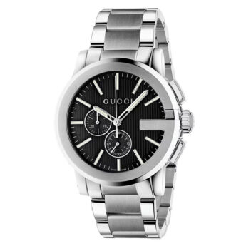 excelsior-1627150-1