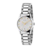 excelsior-1627155-1