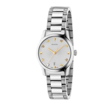 excelsior-1627155-1