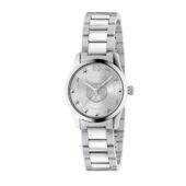 excelsior-1627156-1