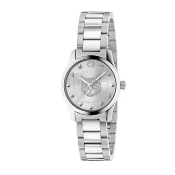 excelsior-1627156-1