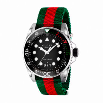 excelsior-1627158-1