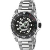 excelsior-1627159-1