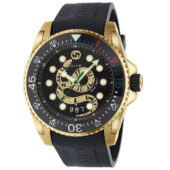 excelsior-1627160-1