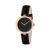 excelsior-1627162-1