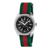 excelsior-1627165-1