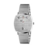 excelsior-1627166-1