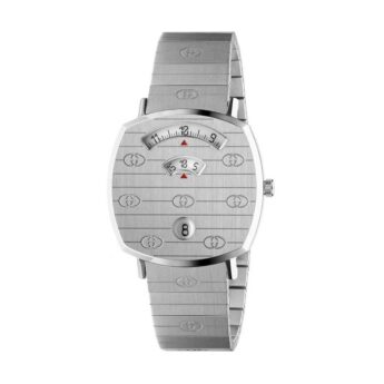 excelsior-1627166-1