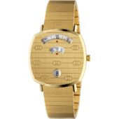 excelsior-1627167-1