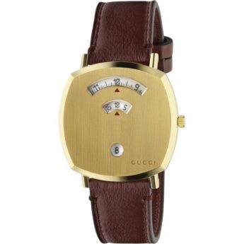 excelsior-1627168-1