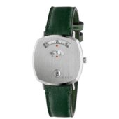 excelsior-1627169-1
