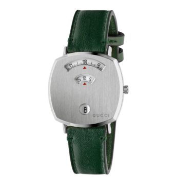 excelsior-1627169-1
