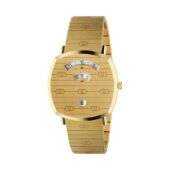 excelsior-1627170-1